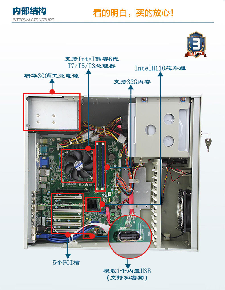 研華IPC-610L-705VG_07.jpg