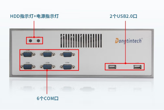 前面板.png