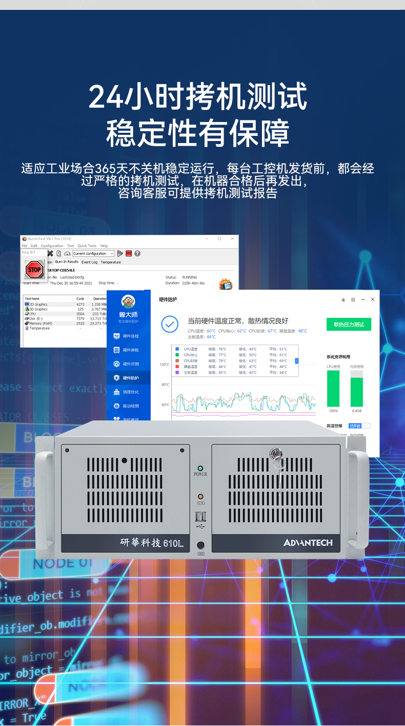 研華工控機,IPC工業(yè)控制電腦主機,IPC-610MB-25LDE.jpg