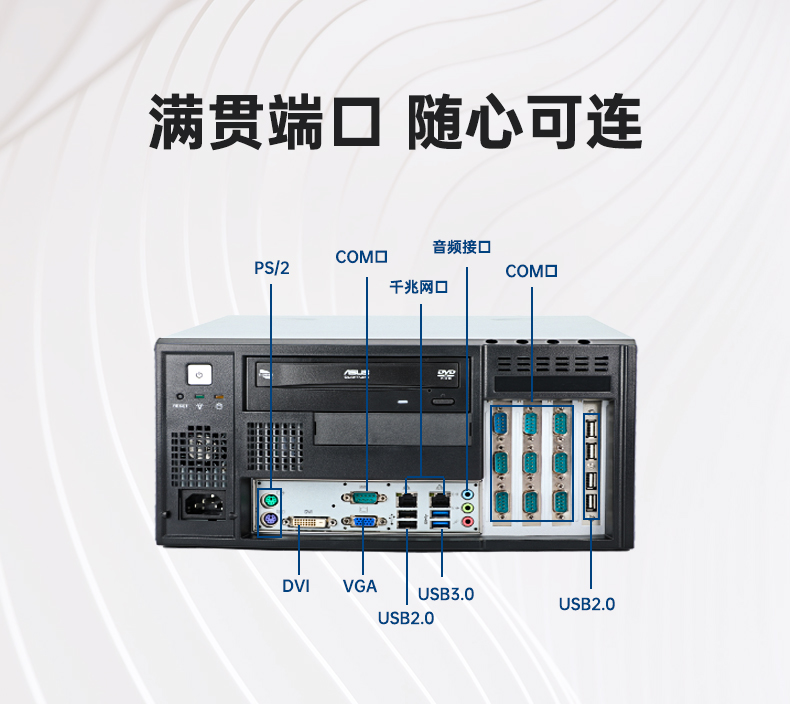 研華壁掛式工控機,工業(yè)自動化控制電腦主機,IPC-5120-A683.jpg