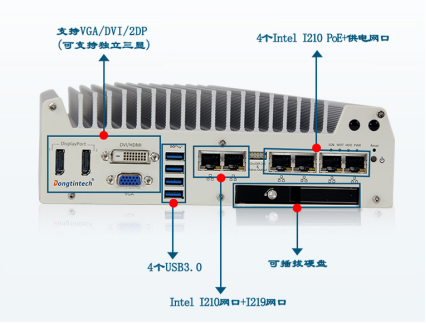 嵌入式工控機.png