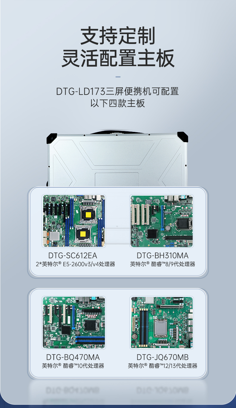 東田三屏便攜機(jī),17.3英寸加固筆記本,DTG-LD173-SC612EA.jpg