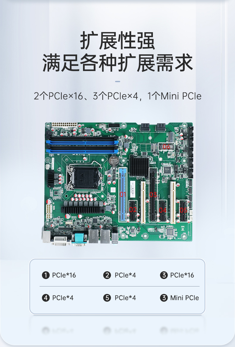 酷睿8/9代三屏便攜機(jī),17.3英寸加固筆記本,DTG-LD173-BH310MA.jpg