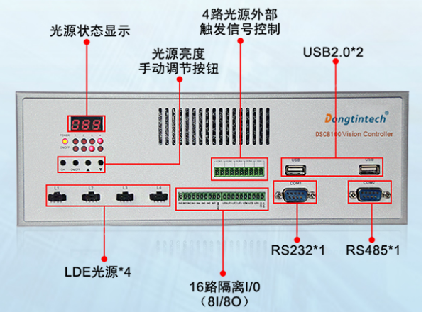 工控機.png