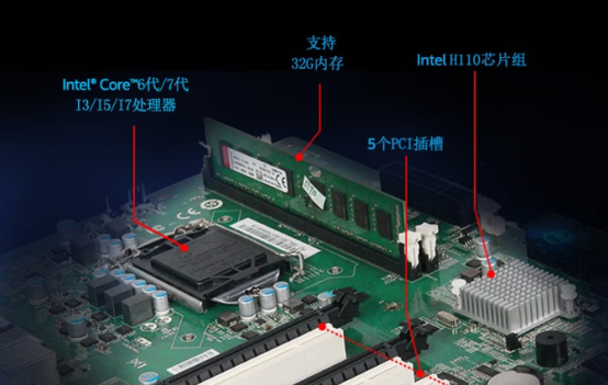 DT-610L-WH110MA