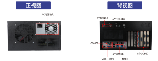 DT-5309-ED2000MB