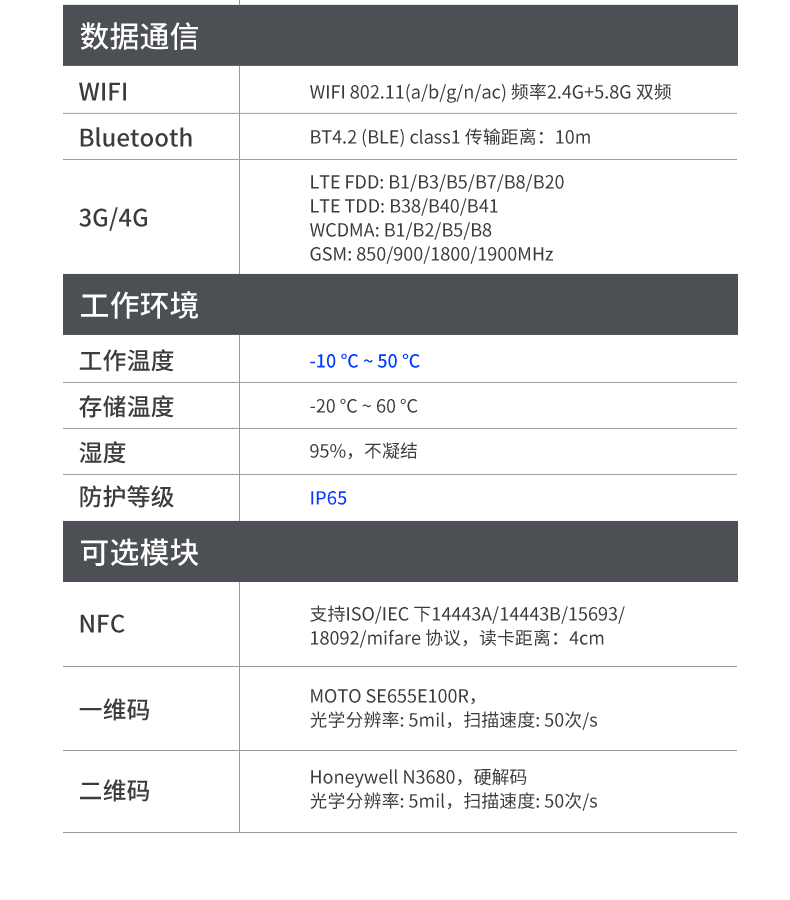 三防工業(yè)級平板電腦,10.1英寸IP65長續(xù)航,DTZ-I0883E.png