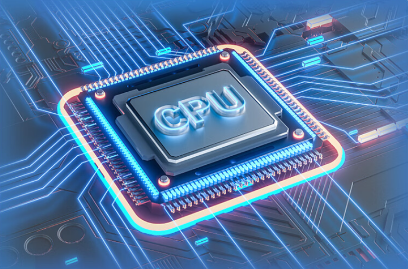 工控機CPU.png