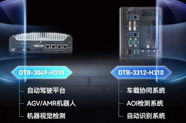 嵌入式工控機(jī)行業(yè)應(yīng)用.png