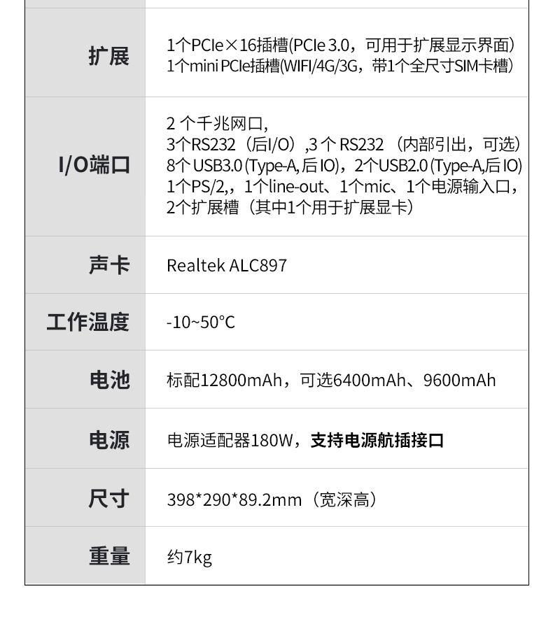 上翻雙屏加固便攜機(jī),筆記本電腦,DT-S1425CU-FD2K.jpg