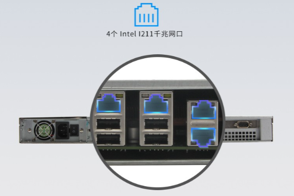 1U工控機端口.png