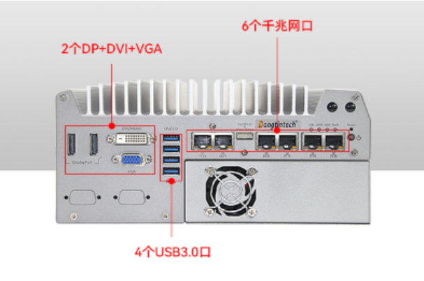 嵌入式工控機端口.png