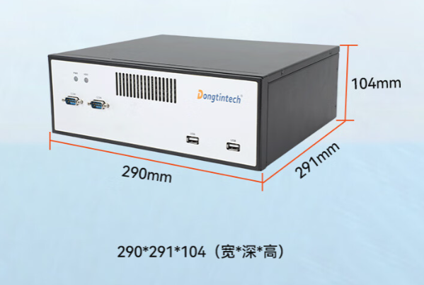 桌面式工控機(jī).png