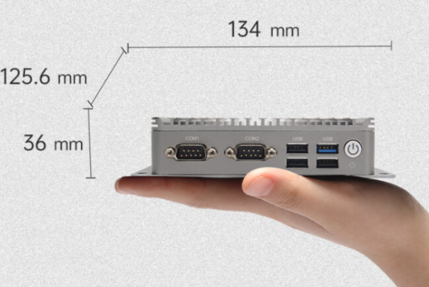 無風扇嵌入式工控機尺寸.png
