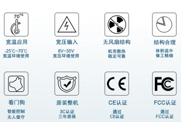 東田嵌入式工控機功能.png