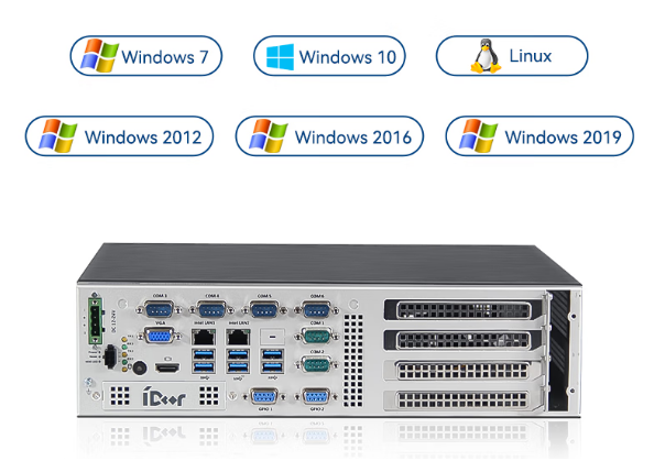 嵌入式工控機支持操作系統(tǒng).png