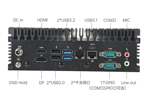 嵌入式工控機(jī)端口.png