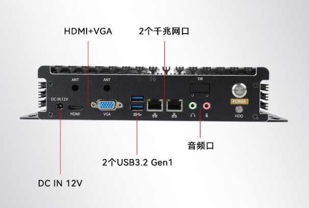 無風(fēng)扇工控機端口.png