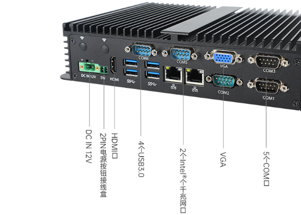 無(wú)風(fēng)扇工控機(jī)端口.png
