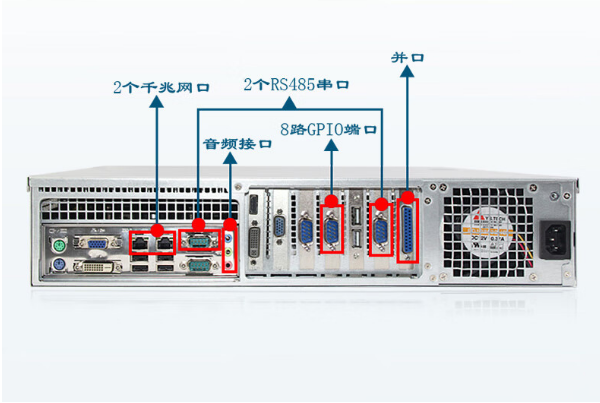 東田工控機端口.png