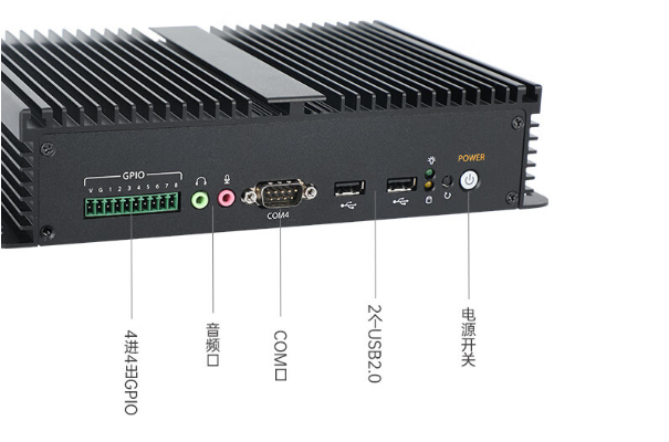 東田嵌入式工控機端口.png