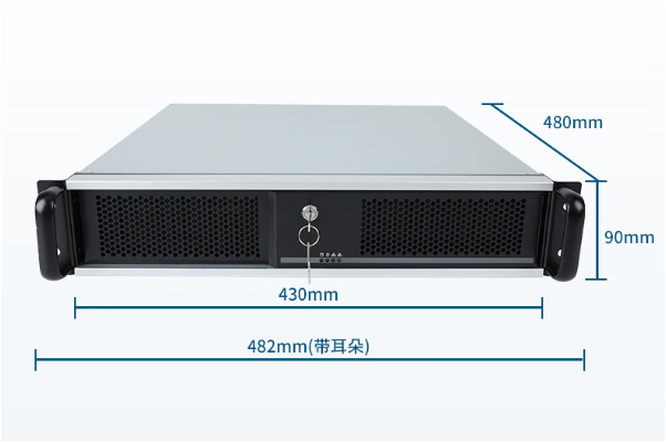 東田2U上架式工控機(jī).png