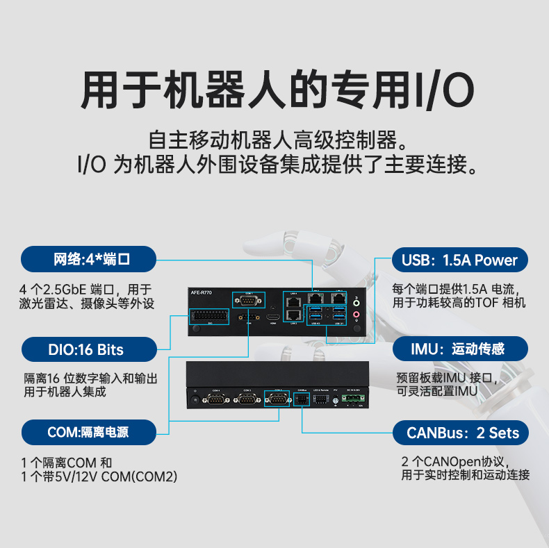 研華嵌入式工控機(jī),酷睿12/13/14代工控主機(jī)電腦,AFE-R770.jpg