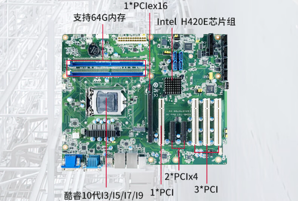 4U工控機主板.png