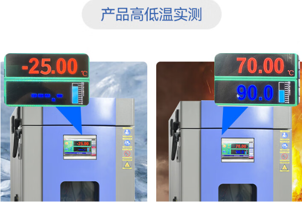 東田嵌入式工控機(jī)高低溫測試.png