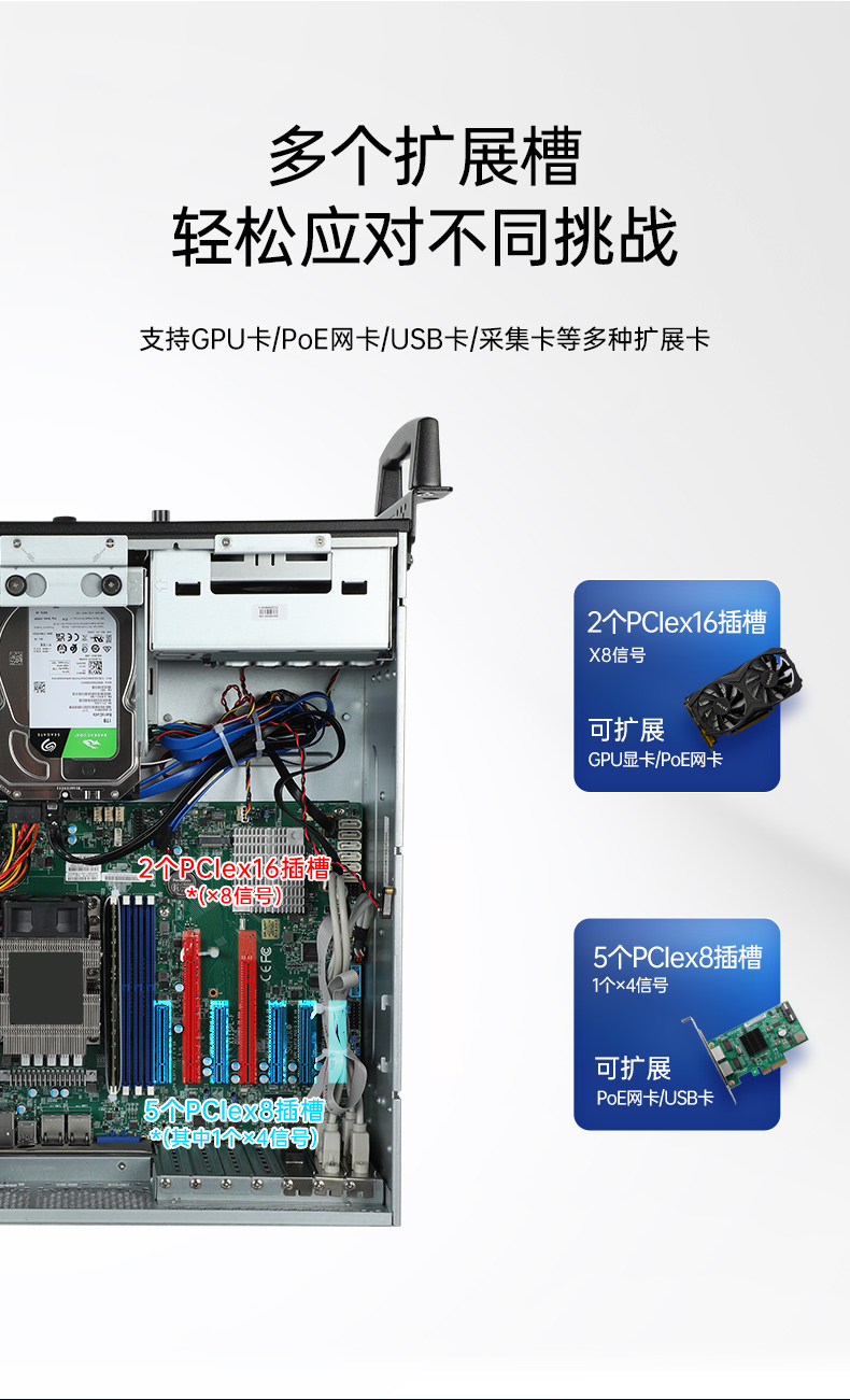 2U服務(wù)器工控機,工業(yè)控制電腦,DT-26508-SC621MA.jpg