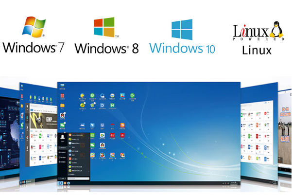 嵌入式工控機(jī)操作系統(tǒng).png